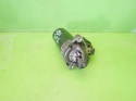 Rozrusznik 0001115046 Bosch BMW E91 325d 3.0 D M57 04-08