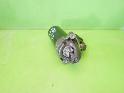 Rozrusznik 0001115046 Bosch BMW E91 325d 3.0 D M57 04-08