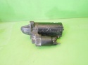 Rozrusznik 0001115046 Bosch BMW E91 325d 3.0 D M57 04-08