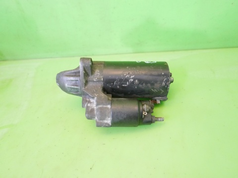 Rozrusznik 0001115046 Bosch BMW E91 325d 3.0 D M57 04-08