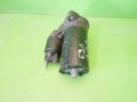 Rozrusznik 0001115046 Bosch BMW E91 325d 3.0 D M57 04-08