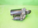 Rozrusznik 0001115046 Bosch BMW E91 325d 3.0 D M57 04-08