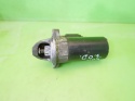 Rozrusznik 0001115046 Bosch BMW E91 325d 3.0 D M57 04-08