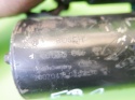 Rozrusznik 0001115046 Bosch BMW E91 325d 3.0 D M57 04-08