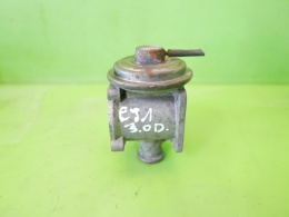 Zawór egr recyrkulacji spalin 7791480 BMW E91 325d 3.0 D M57 04-08