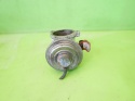 Zawór egr recyrkulacji spalin 7791480 BMW E91 325d 3.0 D M57 04-08