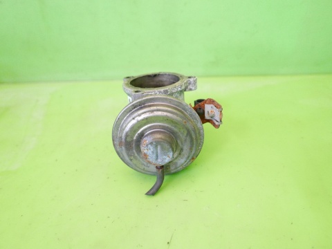 Zawór egr recyrkulacji spalin 7791480 BMW E91 325d 3.0 D M57 04-08