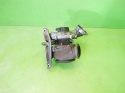 Turbosprężarka turbina 7796311M12 BMW E91 325d 3.0 D M57 04-08
