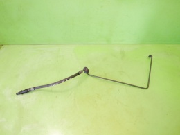 Rurka przewód wysprzęglika 6753971 BMW E91 325d 3.0 D KOMBI 04-08