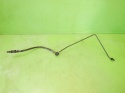 Rurka przewód wysprzęglika 6753971 BMW E91 325d 3.0 D KOMBI 04-08
