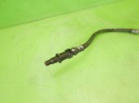 Rurka przewód wysprzęglika 6753971 BMW E91 325d 3.0 D KOMBI 04-08
