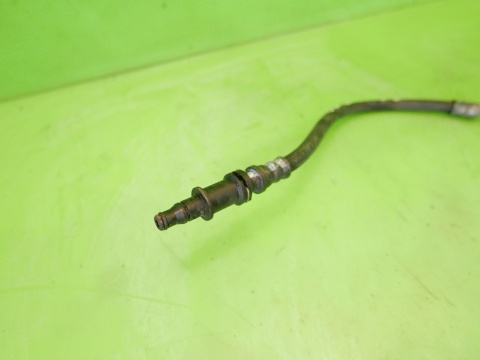 Rurka przewód wysprzęglika 6753971 BMW E91 325d 3.0 D KOMBI 04-08