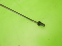 Rurka przewód wysprzęglika 6753971 BMW E91 325d 3.0 D KOMBI 04-08
