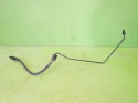 Rurka przewód wysprzęglika 6753971 BMW E91 325d 3.0 D KOMBI 04-08
