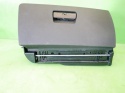 Schowek prawy pasażera z deski 7075479 BMW E91 325d KOMBI 04-08