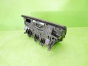 Schowek prawy pasażera z deski 7075479 BMW E91 325d KOMBI 04-08