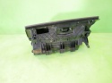 Schowek prawy pasażera z deski 7075479 BMW E91 325d KOMBI 04-08