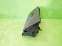 Schowek prawy pasażera z deski 7075479 BMW E91 325d KOMBI 04-08