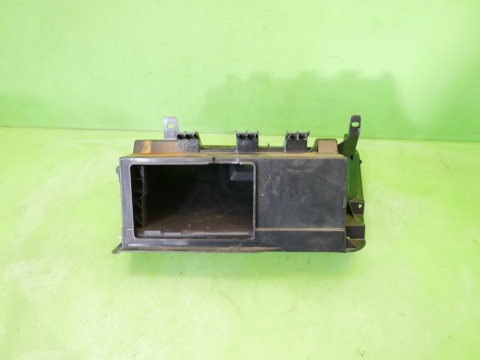 Schowek prawy pasażera z deski 7075479 BMW E91 325d KOMBI 04-08