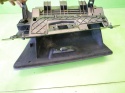 Schowek prawy pasażera z deski 7075479 BMW E91 325d KOMBI 04-08