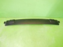 Osłona tapicerka klapy tył bagażnika 7119051 BMW E91 325d KOMBI 04-08