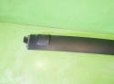 Osłona tapicerka klapy tył bagażnika 7119051 BMW E91 325d KOMBI 04-08