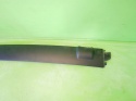 Osłona tapicerka klapy tył bagażnika 7119051 BMW E91 325d KOMBI 04-08