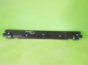 Osłona tapicerka klapy tył bagażnika 7119051 BMW E91 325d KOMBI 04-08