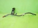 Miarka bagnet poziomu oleju 7793017-03 BMW E91 325d 3.0 D M57 306D3 197KM 04-08