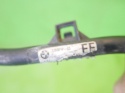 Miarka bagnet poziomu oleju 7793017-03 BMW E91 325d 3.0 D M57 306D3 197KM 04-08