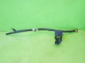 Miarka bagnet poziomu oleju 7793017-03 BMW E91 325d 3.0 D M57 306D3 197KM 04-08