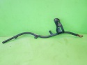Miarka bagnet poziomu oleju 7793017-03 BMW E91 325d 3.0 D M57 306D3 197KM 04-08