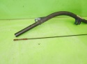 Miarka bagnet poziomu oleju 7793017-03 BMW E91 325d 3.0 D M57 306D3 197KM 04-08
