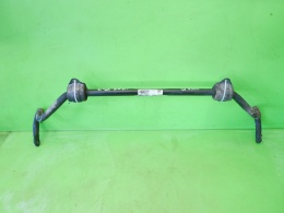 Drążek stabilizator przód 6766288-04 27mm BMW E91 325d 3.0 D M57 mpakiet