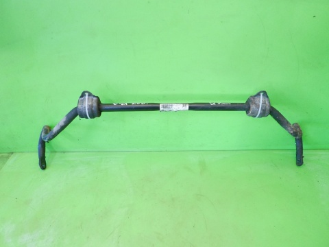 Drążek stabilizator przód 6766288-04 27mm BMW E91 325d 3.0 D M57 mpakiet