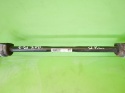 Drążek stabilizator przód 6766288-04 27mm BMW E91 325d 3.0 D M57 mpakiet