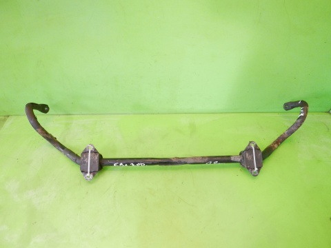 Drążek stabilizator przód 6766288-04 27mm BMW E91 325d 3.0 D M57 mpakiet