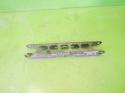 Wahacz wzdłużny lewy tył 6763477 BMW E91 325d 3.0 D M57 04-08
