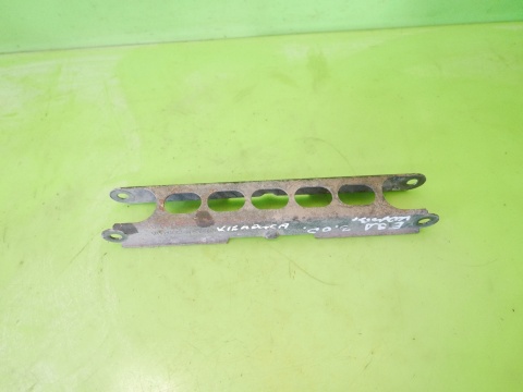Wahacz wzdłużny lewy tył 6763477 BMW E91 325d 3.0 D M57 04-08