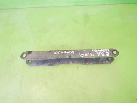 Wahacz wzdłużny lewy tył 6763477 BMW E91 325d 3.0 D M57 04-08