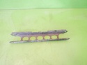 Wahacz wzdłużny lewy tył 6763477 BMW E91 325d 3.0 D M57 04-08