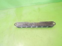 Wahacz wzdłużny lewy tył 6763477 BMW E91 325d 3.0 D M57 04-08