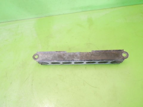 Wahacz wzdłużny lewy tył 6763477 BMW E91 325d 3.0 D M57 04-08