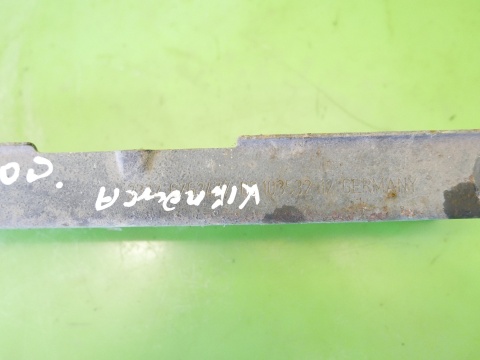 Wahacz wzdłużny lewy tył 6763477 BMW E91 325d 3.0 D M57 04-08