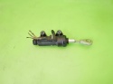 Pompka sprzęgła wysprzęglik 6773670 BMW E91 325d 3.0 D M57 04-08