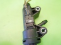 Pompka sprzęgła wysprzęglik 6773670 BMW E91 325d 3.0 D M57 04-08