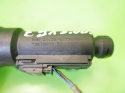 Pompka sprzęgła wysprzęglik 6773670 BMW E91 325d 3.0 D M57 04-08