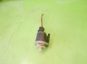 Podgrzewacz paliwa 13.32-7802940-00 BMW E91 325d 3.0 D M57 04-08