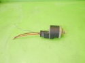 Podgrzewacz paliwa 13.32-7802940-00 BMW E91 325d 3.0 D M57 04-08
