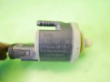 Podgrzewacz paliwa 13.32-7802940-00 BMW E91 325d 3.0 D M57 04-08